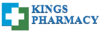 Apothecary Brothers Ltd